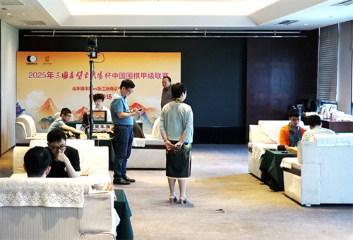 1750053801231166.png 图片1.png