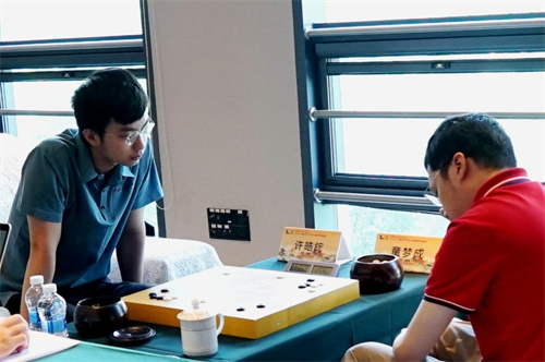 1750053985723118.png 图片3.png