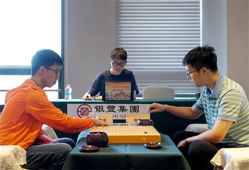 1750054036806169.png 图片5.png