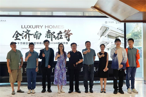 1750054065169743.png 图片7.png