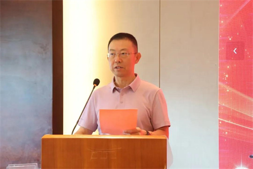 1753145239515639.jpg 微信图片_20250722084136.jpg